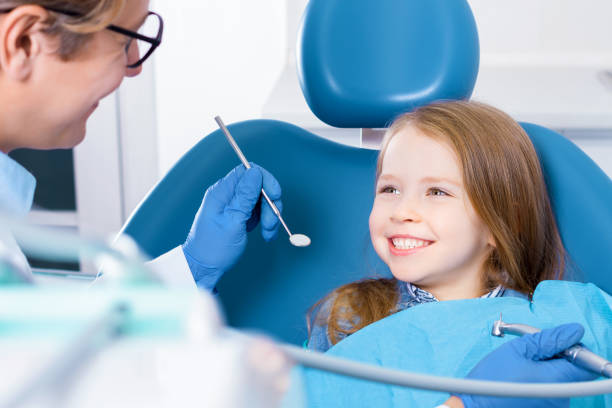 Professional Dental Services in Woodlyn, PA